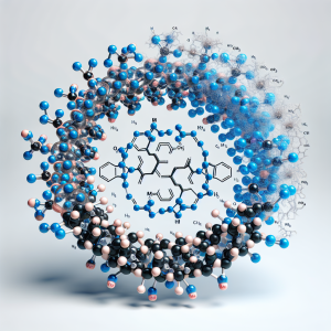 Recomposition cycle with methandienone compresse