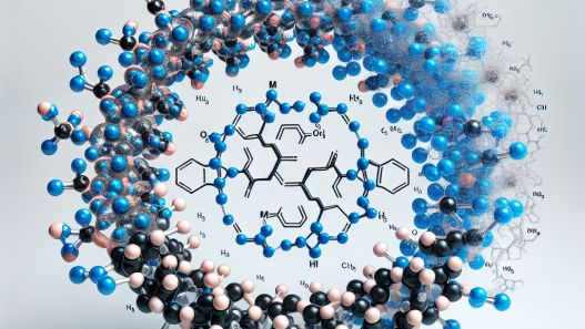 Recomposition cycle with methandienone compresse