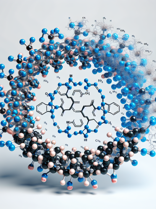 Recomposition cycle with methandienone compresse