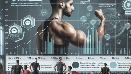 Strength gains with tamoxifene: realistic expectations
