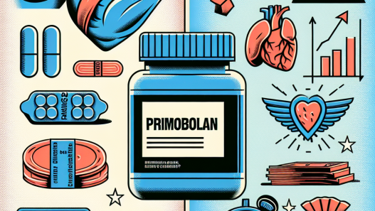 Budget option: is primobolan worth the price?