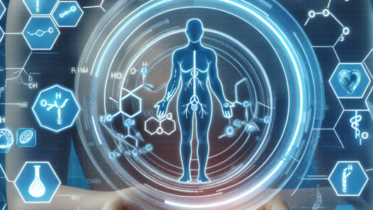 Does trestolone acetato cause permanent hormone suppression?