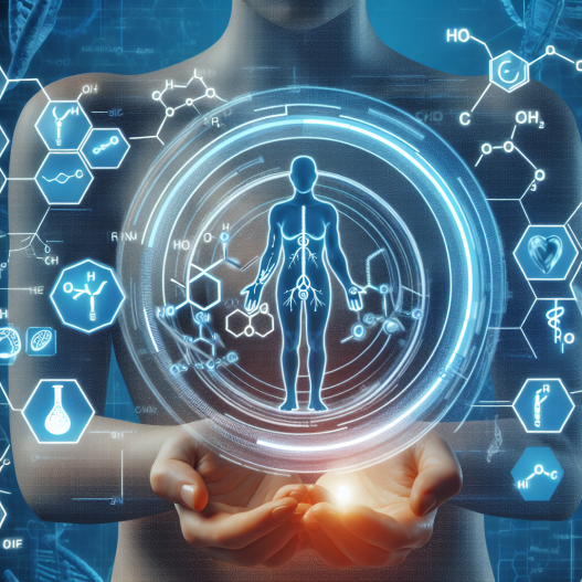 Does trestolone acetato cause permanent hormone suppression?