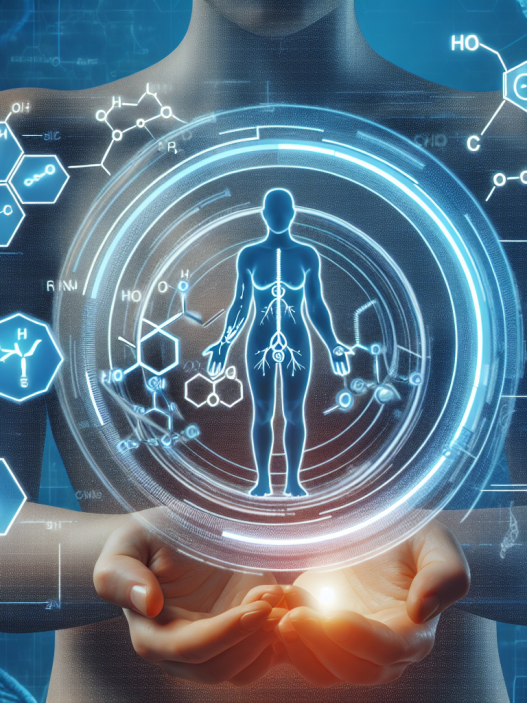 Does trestolone acetato cause permanent hormone suppression?