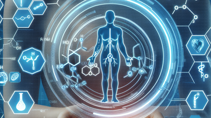Does trestolone acetato cause permanent hormone suppression?
