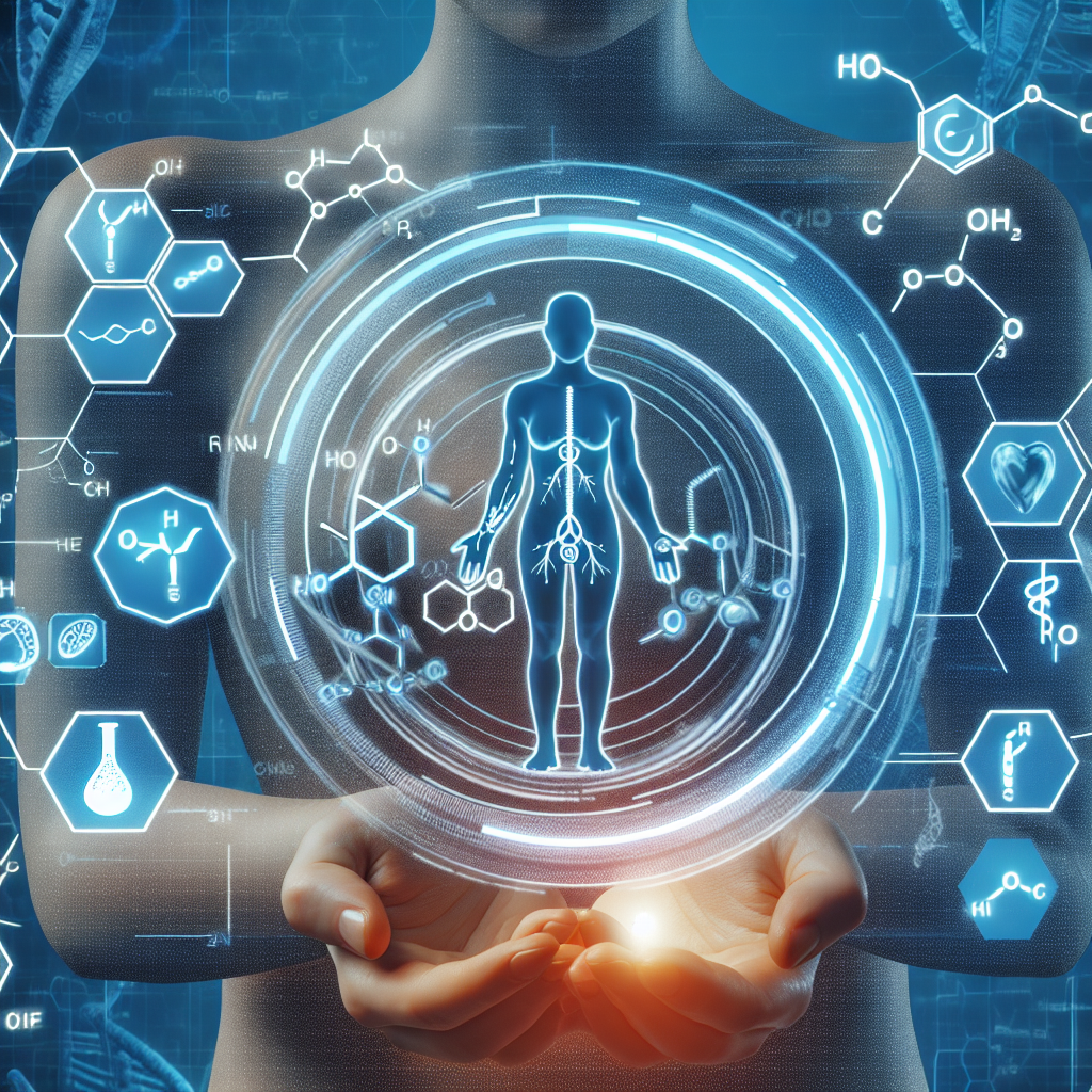 Does trestolone acetato cause permanent hormone suppression?