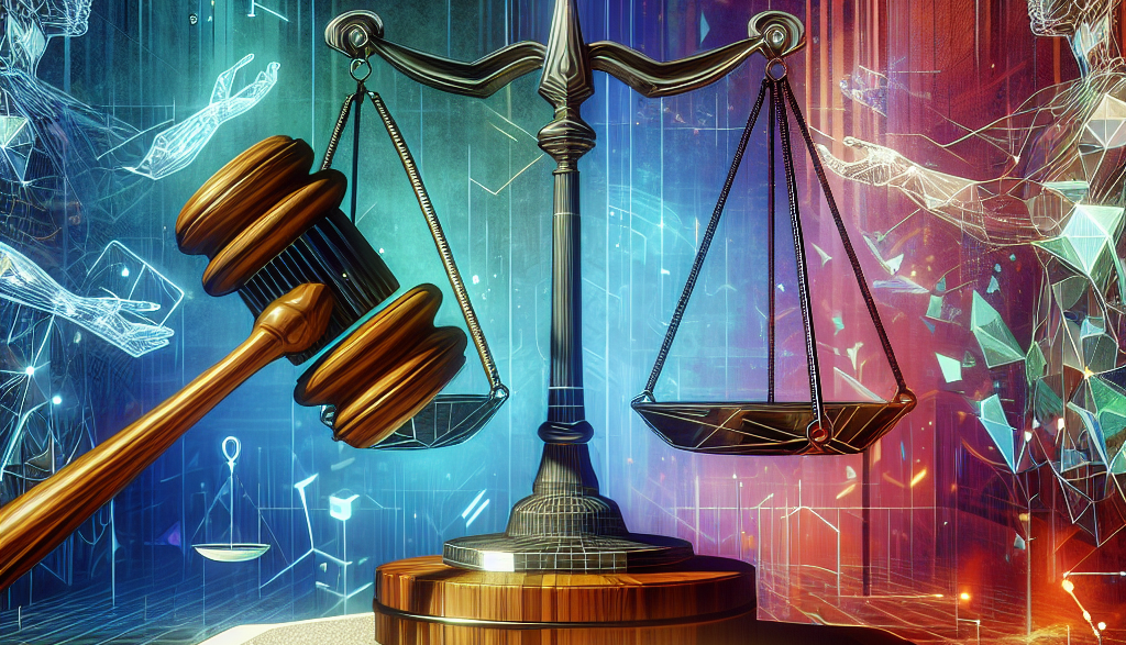 Future legal changes expected for halotestin