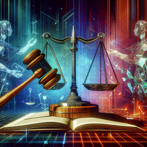 Future legal changes expected for halotestin