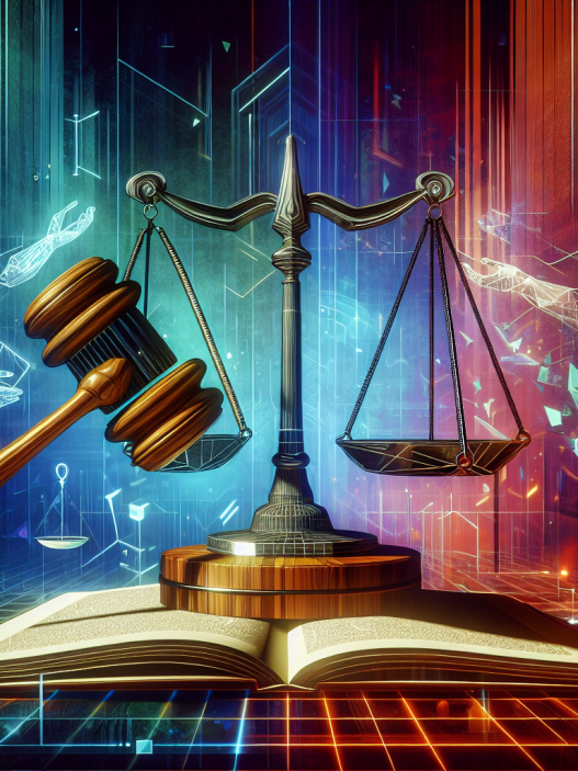 Future legal changes expected for halotestin