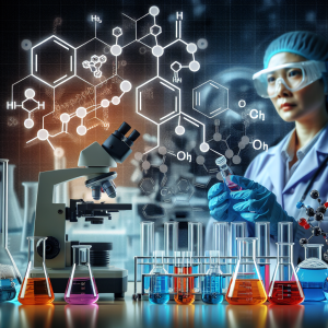 Masking agents and acetato di metenolone detection