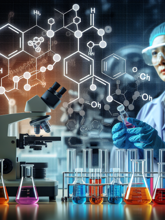 Masking agents and acetato di metenolone detection