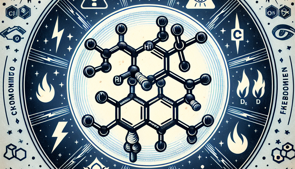 Rare but serious side effects of primobolan