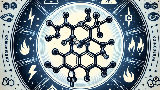 Rare but serious side effects of primobolan