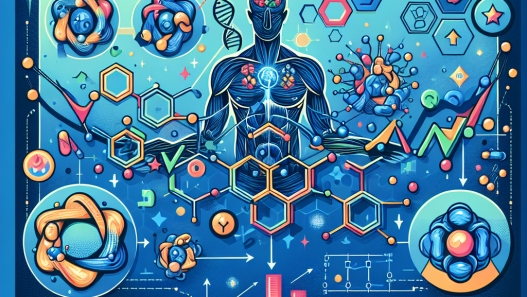 Recovery enhancement with halotestin