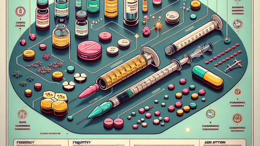 Beginner dosage guide for stenbolone