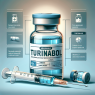 Fda-approved uses of turinabol iniettabile