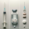 Methandienone injection vs oral vs injectable versions