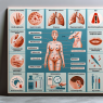 Signs that sintol is harming your health